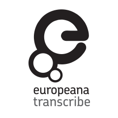 Transcribeme.com